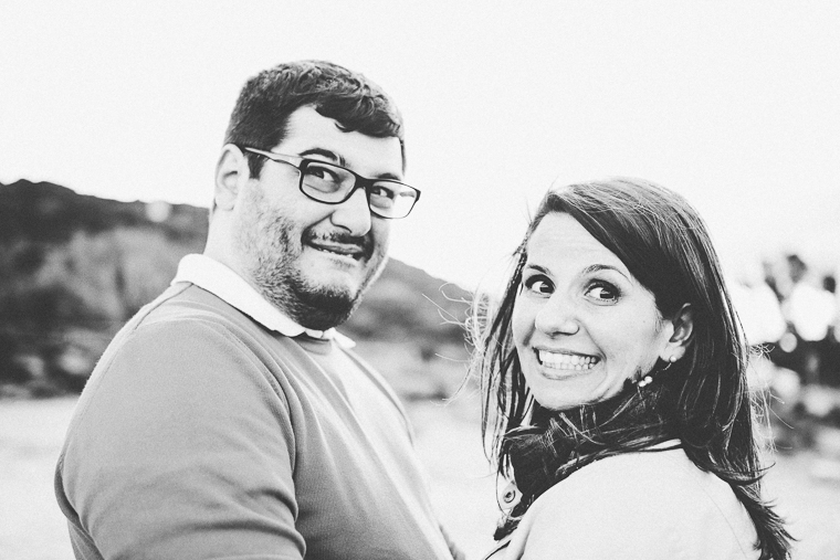 34__Stefania♥Roberto_Silvia Taddei Destination Wedding Photographer 013.jpg